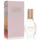 Jennifer Aniston Solstice Bloom by Jennifer Aniston Eau De Parfum Spray 1 oz Fo