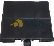 CARBON FILTER NEFF 11026769