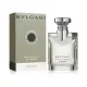 【BVLGARI 寶格麗】Pour Homme Extreme Men大吉嶺極緻中性淡香水 50ml(國際航空版)