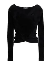 [BLUMARINE] BLUMARINE Sweaters - Item 14238281