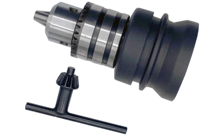 Key type drill chuck for Hilti TE1,TE5,TE6,TE14,TE15,TE18-M