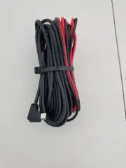 NEXTBASE Universal Dash Cam Hardwire - 5V mini Camera power cable