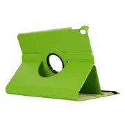 MCC iPad mini 6 2021 Smart 360 Rotate Case Cover Apple mini6 6th Gen Skin [Green]
