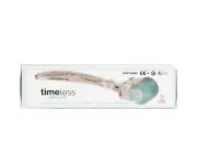 Timeless Skin Care Dermaroller 0.5mm 1pc