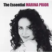 Essential Marina Prior, The (Gold Series)