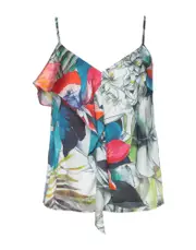 [MARCIANO BY GUESS] MARCIANO by GUESS Tops - Item 12676000