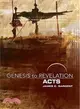 Genesis to Revelation Acts Participant Book ― A Comprehensive Verse-by-verse Exploration of the Bible