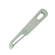 NEW eKu Upcycle Swivel Peeler Avocado
