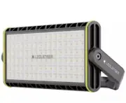Ledlenser 8000 Lumens Work Area Light AC Powered AF12C NEW