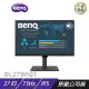 BenQ BL2790QT 27吋 影音護眼螢幕 不閃屏 內建喇叭 電腦螢幕 螢幕 顯示器