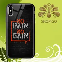 在飛比找蝦皮購物優惠-Iphone Case 不同的 Sang SHOPIGO.O