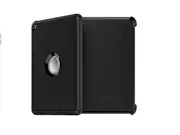Otterbox Defender for iPad (10.2) - Black