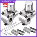 BPV-31 PIERCING TAP VAE KIT ADJUSTABLE FOR AIR CONDITIONERS