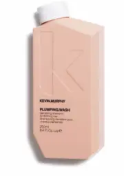 Kevin Murphy Plumping Wash 250ml