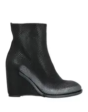 [OFFICINE CREATIVE ITALIA] OFFICINE CREATIVE ITALIA Ankle boots - Item 17927891