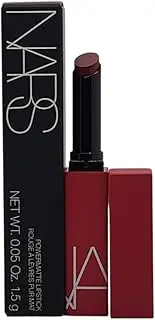 Nars Powermatte High Intensity Lipstick, Get Lucky, 1.5 g
