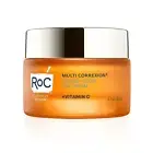 RoC Multi Correxion Brightening Anti-Aging Gel Moisturizer Dark Spots 1.7 oz..