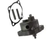 Melling 76FM65D Oil Pump Fits 1972-1974 VW Transporter 1.6L H4