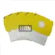 吸塵器集塵袋- 適用於LUX樂智/伊萊克斯LUX1D820, D728,D738,D742副廠台灣現貨 1包5個【居家達人9E05】