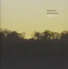 Ryuichi Sakamoto / Christian Fennesz - cendre [CD]