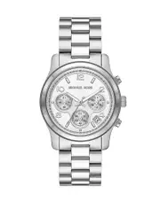 [MICHAEL KORS] MICHAEL KORS Wrist watches - Item 50304474