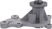 Water Pump Compatible For Buick VELITE 6 Excelle 1.5L Compatible For Chevrolet Monza 2018 SAIL 3 1.3L Engine Cooling Systems Car Accessories