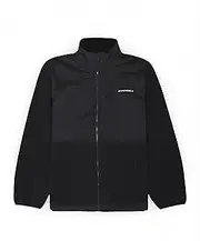 [Beyond Medals] Cold Weather Fleece Jacket