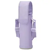 Zojirushi Mahobin Stainless Steel Bottle Cover Water Bottle Cover Shoulder 69