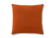 SOLTE Woven Cushion 50 x 50cm