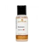 Zion Health Adama Minerals Regenrate Plus Shampoo 2 oz Liquid