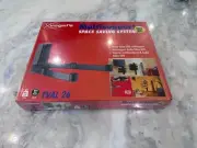 Vogel's TVAL 26 Multisupport Space Saving System Wall Mount, New, Sealed