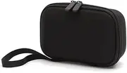 NFGZFNMKYW Fit for Insta360 Ace Pro/Ace Standard Camera Storage Bag Portable Package Protective Accessories Black