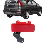 For Honda CR-V Rear Reflector 2015 2016 Passenger Side | HO1185108