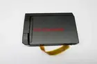 For Panasonic Lumix DC-S1H LCD Display Screen Unit Assy Flip Hinge Cable Part