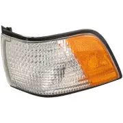 Corner Light For 91-96 Buick Century Driver Side Incandescent