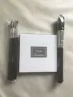 BNIB Pur Cosmetics Highlight And Contour Palette, Aesthetica 3 Piece & P12 Brush