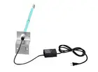 UV LIGHT AIR PURIFIER FOR AC HVAC COIL 120V 14″ BULB - Breathe Easy!