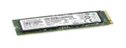 HFM512GDJTNG-8310A - 512GB Solid State Drive, M.2