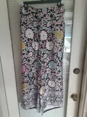 Cynthia Rowley pajamas