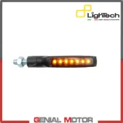 LIGHTECH Led Turn Signals Sequential Light for KTM Duke 790 2018 > 2020