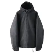 [POST ARCHIVE FACTION] 8.0 Technical Jacket Center