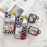 在飛比找蝦皮購物優惠-新品Iphone Airpods 1/2   Airpods