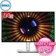 DELL 戴爾 U2424H 24型 IPS Type-C液晶螢幕《原廠四年保固》