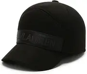 [N\C] Hat Men's Fleece-Lined Thickened Leather hat Men's Middle-Aged and Elderly People's Hats Winter Warm Peaked Cap Windproof Earflaps hat Autumn and Winter