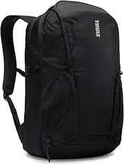 Thule Enroute Rucksack 26l