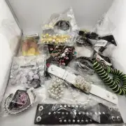 Nwt Paparazzi Lot 25 Pieces