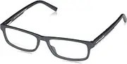 [Tommy Hilfiger] TH 1999 R7W 53 Men Eyeglasses