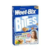 在飛比找蝦皮購物優惠-Weet-Bix 澳洲全榖片Mini系列香草椰酥500g