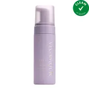 [VEGAMOUR] Uplift Volumizing Styling Foam