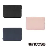 在飛比找蝦皮商城優惠-Incase Compact in Woolenex Mac